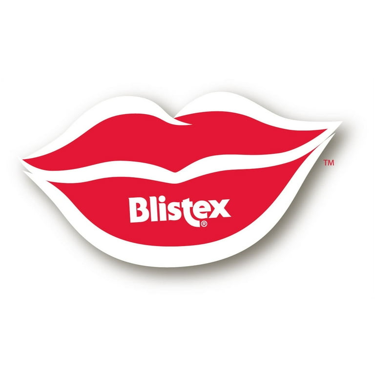 Order Cheap Blistix Moisture, Medex & Renewal Lip Protectant at