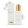 thumbnail image 2 of Peach Brightens And Moisturizes Face 30ml, 2 of 8