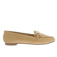 thumbnail image 1 of Mocasín Billie Color Camel 25.5 Dorothy Gaynor Mocasín Billie Color Camel 25.5, 1 of 6
