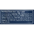 thumbnail image 5 of FLAVIA 48059 Coffee Freshpack - Cold Brew (80/Carton), 5 of 11