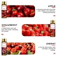 thumbnail image 2 of PHATOIL Fruity Fragrance Oils Set - 9 Blends for Diffusers, Home Care(10mL), 2 of 6