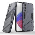 thumbnail image 1 of Funda para Samsung Galaxy A54 5G Protección A Prueba De Golpes Con Soporte De TPU Duradero Y Práctico, 1 of 5