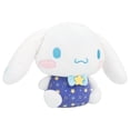 thumbnail image 4 of Hello Kitty® and Friends, 8-inch Cinnamoroll ™ Plush, Dreamy Starlight Collection, 4 of 5
