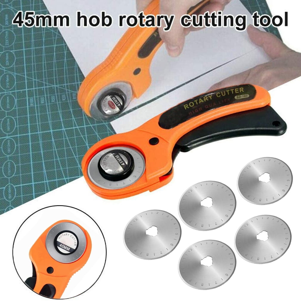 cutter tool in inmr cutter tool in inmr