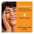 thumbnail image 4 of EUCERIN Sun Protector Solar Pigment Control Tono Claro FPS50+, 50 ml, 4 of 6
