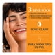 thumbnail image 4 of Eucerin Sun Pigment Control Tono Claro FPS50 (50 ml), 4 of 6