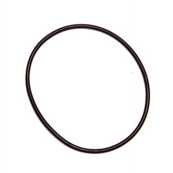 O Ring, Crankshaft Lower Yamaha Z200-Z300 HPDI Pro #: 1085 X-Ref #: 93210-85075,85M32 93210-84592-00, 93210-85M32-00, 93210-85075-00, 93210-87M88-00