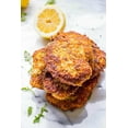 thumbnail image 4 of Texas Extra Hot Breading | Seasoned Chicken Breading | 5 lbs, 4 of 6