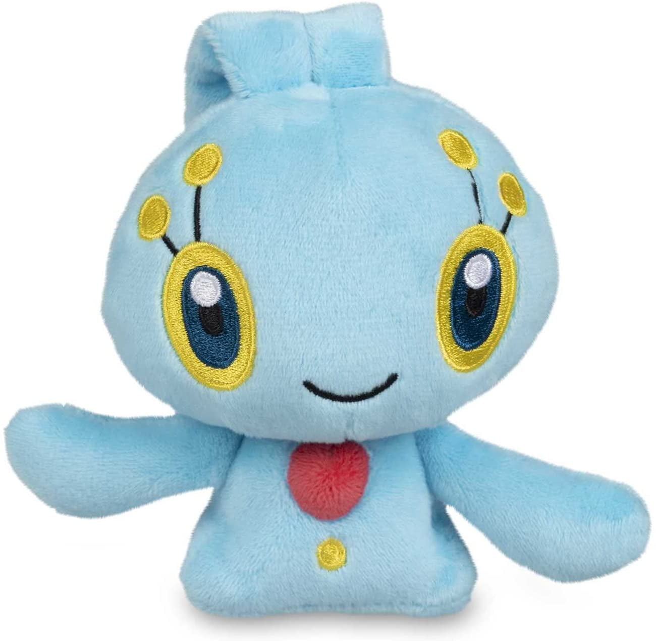 rudolph and the island of misfit toys stuffed animals