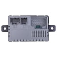 thumbnail image 3 of Heated and Ventilated Seat Control Module for Ford F-150 2.7L 2015-2020 Edge 3.5L 2015-2018 and More Replaces BU5Z14C724A, BU5Z-14C724-A, 3 of 7