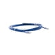 thumbnail image 2 of Panduit Cable Patch Cat6 UTP RJ 45 Macho, 2 of 4