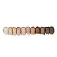 thumbnail image 4 of e.l.f. Need It Nude Eyeshadow Palette, 4 of 6
