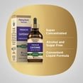 thumbnail image 4 of Cayenne Pepper Drops | 4 fl oz Tincture | Liquid Extract Supplement for Men and Women | by Piping Rock, 4 of 6