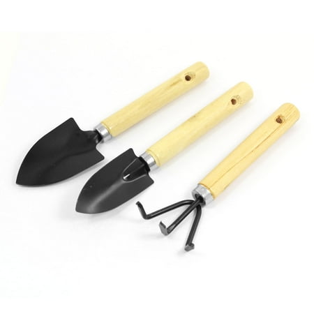KitchenAid KHM512ER 5-Speed Hand Mixer Review cristacarbo2wl55op.ga, is ARGON TOOL INCORPORATED's hand held marking tool on-line store. Our store was established to specialize in hand held marking tools .