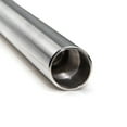 thumbnail image 3 of Stainless Steel Female 1/2-Inch x 20 Hex End Wheel Hanger Lug Guide Tool 61014, 3 of 5