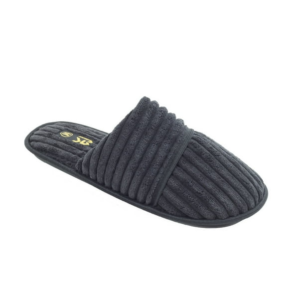 bandolino cayle flats