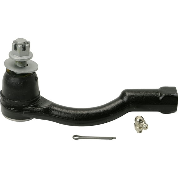 MOOG ES801248 Tie Rod End