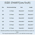thumbnail image 3 of NIEWTR Toddler Summer Clothes Boys Tank Tops Cotton Basic Undershirts Summer Athletic Sleeveless Shirts for Kids Spring Summer Basics(A-White,4-5 Years), 3 of 3