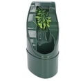 thumbnail image 1 of Reptile Waterfall Drinking Fountain, Reptile Drinking Fountain Safe Continous Living Water With Pump For Lizard For Spider, 1 of 8