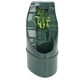 thumbnail image 5 of Fuente para Beber En Cascada ANGGREK para Reptiles 110 V Con Bomba, 5 of 7