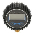 thumbnail image 2 of Calibrador de inflado de Llantas Digitales 200 PSI perfecl, 2 of 8