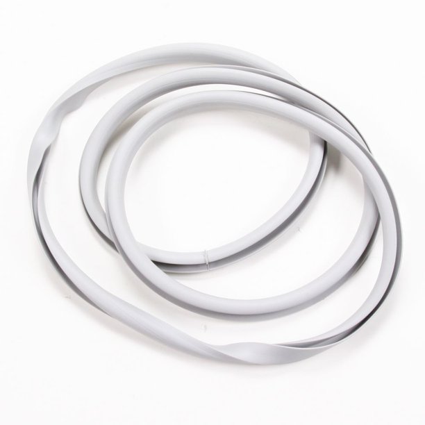 3390731 Whirlpool Dryer Door Seal