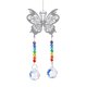 thumbnail image 1 of Wdftyju Colgante de cristal de arce de mariposa, decoración de araña colgante de cuentas coloridas Wdftyju 4uw9fb6bp9gu0bx6D02, 1 of 9