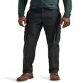thumbnail image 1 of CHOK Men‘s Wyoming Cargo Pant, 1 of 6