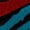 Rapid Teal/Black/Ale Brown/University Red, variant on NIKE MENS Ja 2 "Scratch" HQ1759 400 HQ1759 400 from Stadium Goods