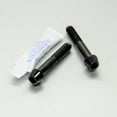 thumbnail image 3 of Stainless Steel Front Brake Mounting Bolt Kit (SSFBMON580), 3 of 4