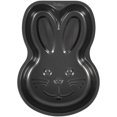 thumbnail image 4 of Wilton Easter Bunny Cake Pan, 4 of 5