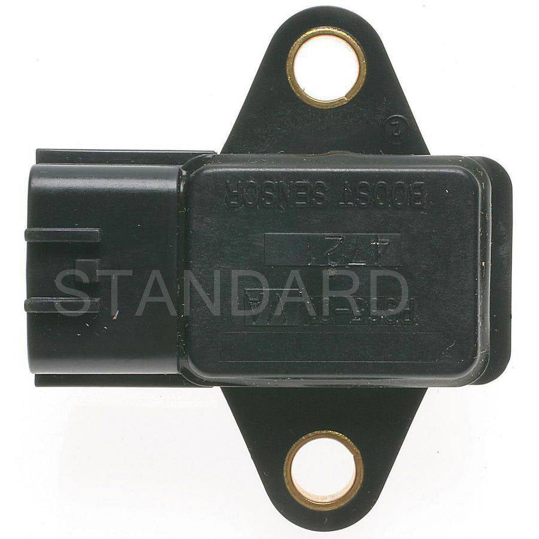 Standard AS161 MAP Sensor - Walmart.com