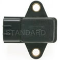 thumbnail image 2 of Standard AS161 MAP Sensor, 2 of 3