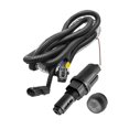 thumbnail image 4 of Actuador 600-490 4WD Para Chevy K2500 Suburban 1992-1996, Montaje Sencillo, 4 of 8
