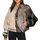 thumbnail image 1 of Ichuanyi liquidación para mujeres sudaderas casuales sin capucha ICHUANYI WER202308247459, 1 of 4