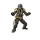 thumbnail image 5 of Star Wars Black Series: The Book Of Boba Fett - Krrsantan 6 Pulgadas Hasbro NA, 5 of 6