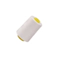 thumbnail image 3 of Maytalsory Sewing Thread Embroidery Thread for Needlework [Versatile Use]:This Cross Stitching Sewing Black Hand, 3 of 6