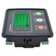 thumbnail image 4 of Panel Del Módulo De Control Del Generador, Controlador De Grupo Electrógeno DSE4520 DC 8-35V Para Motor EFI Para Detección De Red Trifásica ANGGREK Generator Controller, 4 of 8