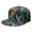 Colorful, variant on Polka Dot Leopard Print Adjustable Hat, Lightweight and Quick-Drying Performance Baseball Cap, Comfortable Fit Dad Hat for Outdoor Activities, Christmas Gift for Men Women