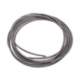 thumbnail image 4 of Colaxi 16 Feet Brake Line Protector Gravel Guard Spring Repair Parts Replacement Stainless Steel for 0.38" Tube Easily Install, 4 of 8