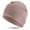 Beige, variant on Hantrom Baseball Cap,Running Hat,Men's And Sports Hat Cycling Hat Functional Fleece Thermal Breathable For Running Skiing Cycling Snowboarding Climbing Motorcycling Outdoor,Winter Hats,Khaki