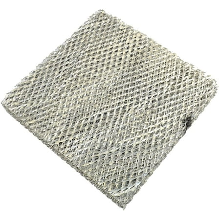 

HYKE Water lter Compatible with HUMCCSBP2212 HUMCCSBP2312 HUMCCSBP2412 HUMCASBP2312 HUMCASBP2412 HUMCASBP2414 Humidiers P110-1045 Replaent