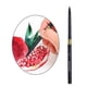 thumbnail image 5 of Pincel de artista de 1 pieza con mango metálico y cerdas de nailon para pintura acrílica, acuarela y óleo. 8 puntas 25x6MM, 5 of 9