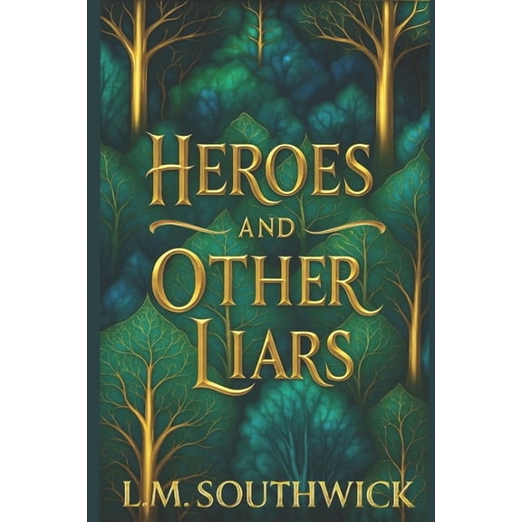 The Reluctant Queen Heroes and Other Liars, Book 1, (Paperback)