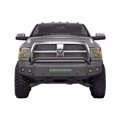 thumbnail image 3 of 10 18 Fits/For  Dodge Ram 2500/3500  Textured, 3 of 3
