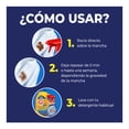 thumbnail image 5 of Quitamanchas Oxiclean Max Force 354 ml, 5 of 5