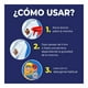 thumbnail image 5 of Quitamanchas Oxiclean Max Force 354 ml, 5 of 5