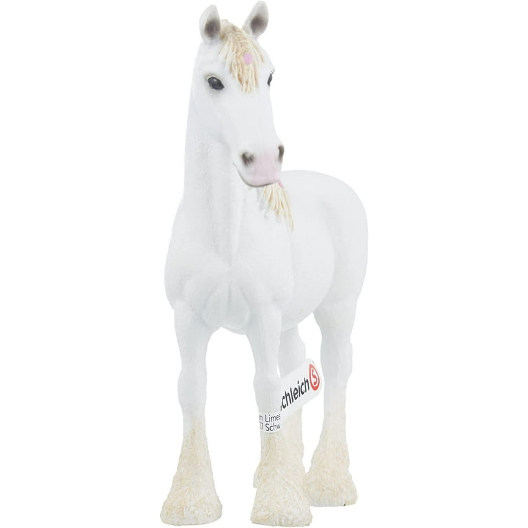 Shire schleich cheap