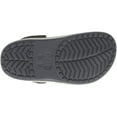 thumbnail image 4 of Crocs Sabots Bayaband Unisexes pour Adultes, 4 of 7