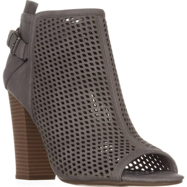 size 11.5 womens booties